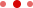 優(yōu)勢(shì)