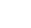 實(shí)力廠家